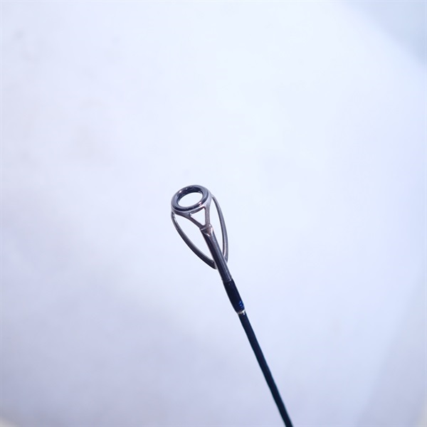 ２３ワールドシャウラリミテッド１６５２Ｒ－３